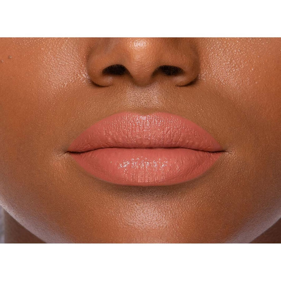 Lady Bold Lipstick
