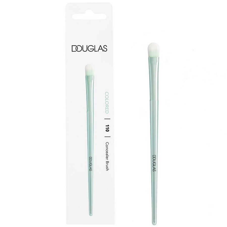 Concealer Brush