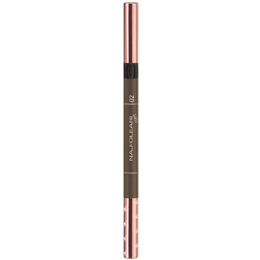 3 in 1 Perfect Brow