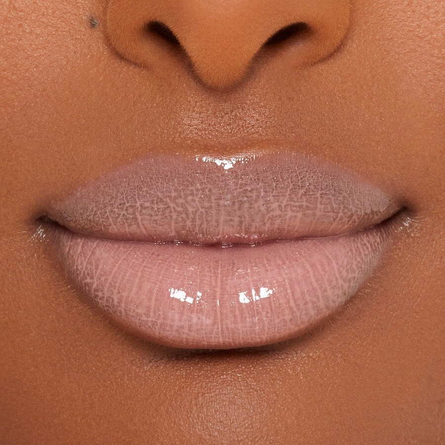 Kendall By Kylie Cosmetic Lip Gloss