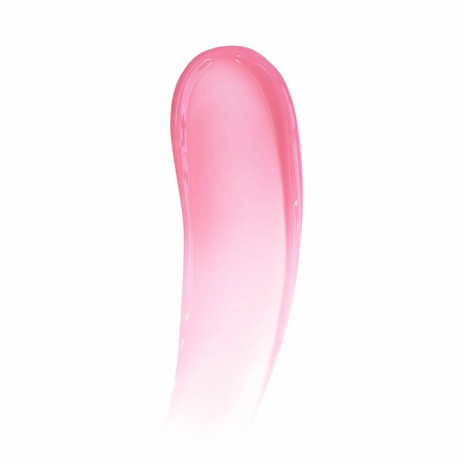 Stay Plush Serum Infused Lip Oil Tint