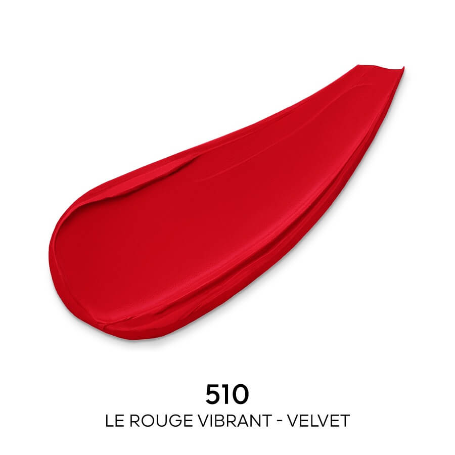 Rouge G Velvet Lipstick Refill