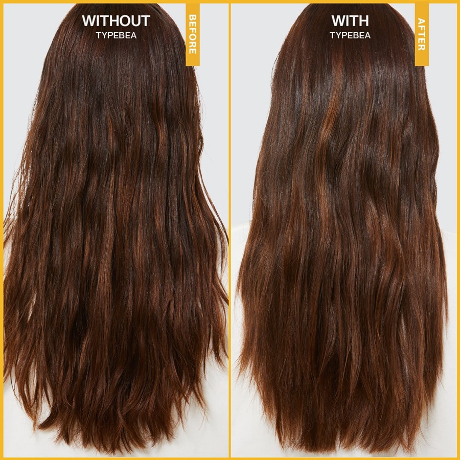 The Daily Hair Growth Kit