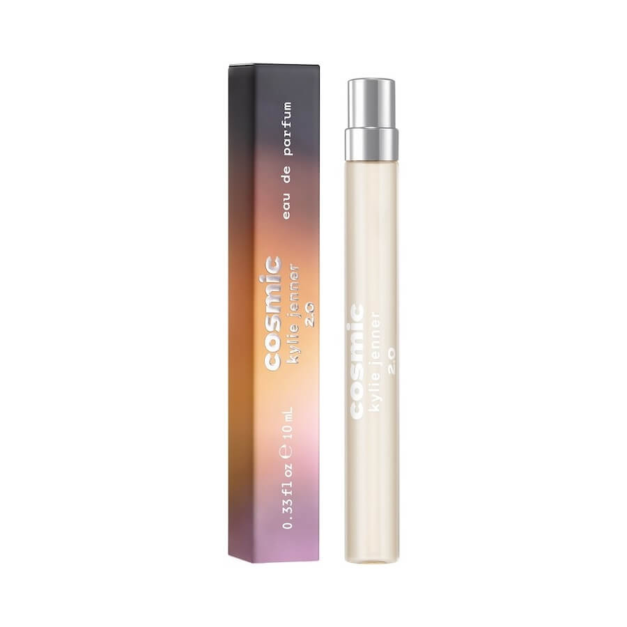 Cosmic Kylie Jenner 2.0 Eau de Parfum