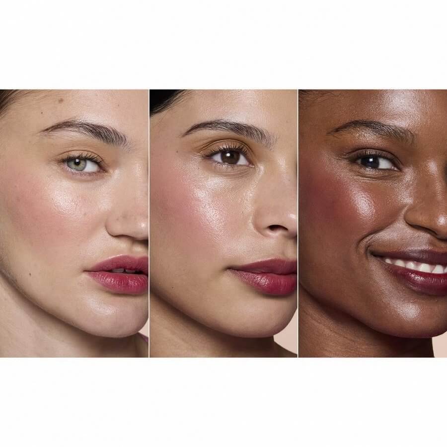 Sheer For It Blush Tint