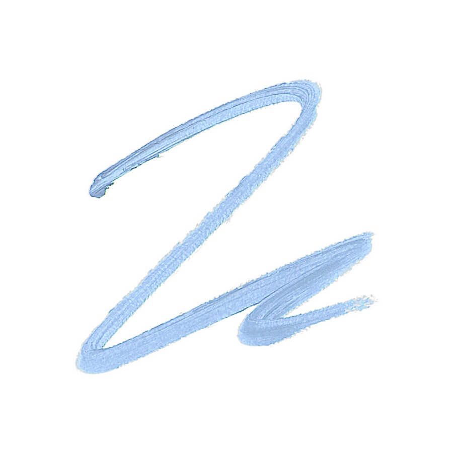 What's My Line Eyeliner