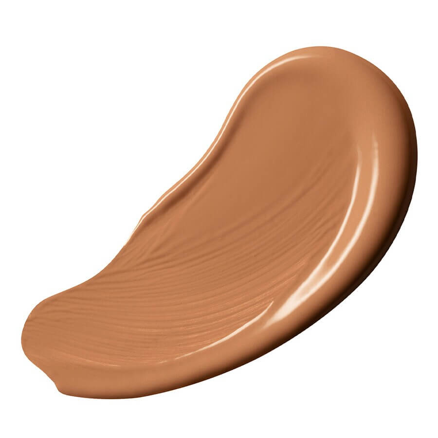 Boi-ing Cakeless Concealer
