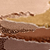 Bronzed Nudes