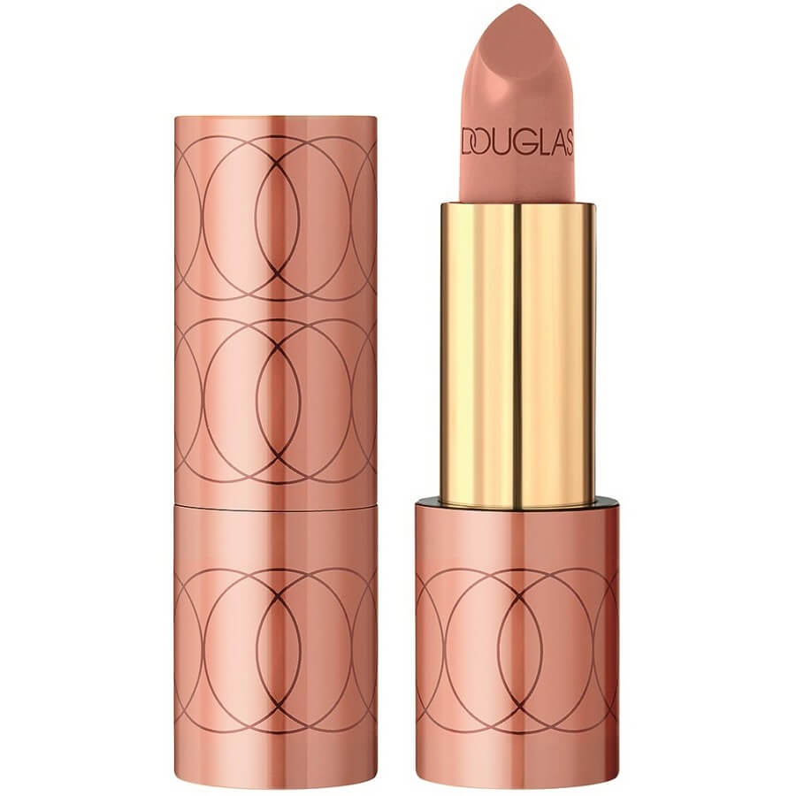 Absolute Satin Lipstick