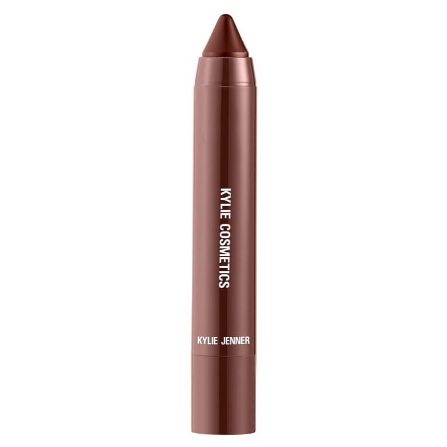 Matte Lip Crayon