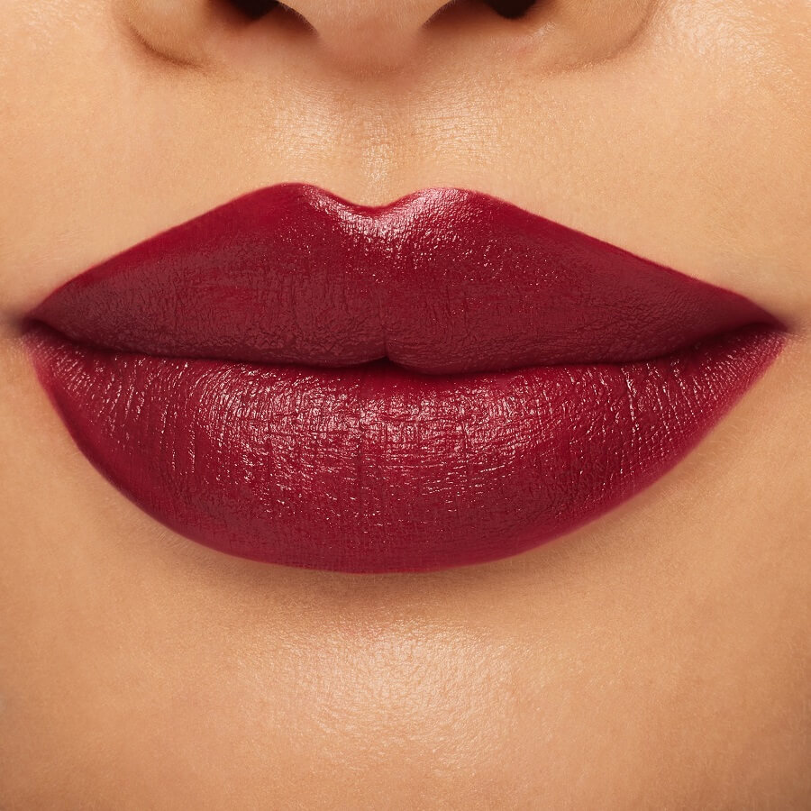 Macximal Matte Lipstick