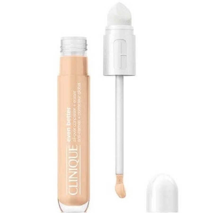 Even Better™ All-Over Concealer + Eraser