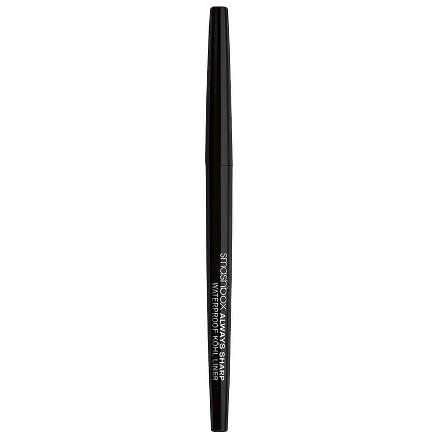 Always Sharp Waterproof Kohl Liner