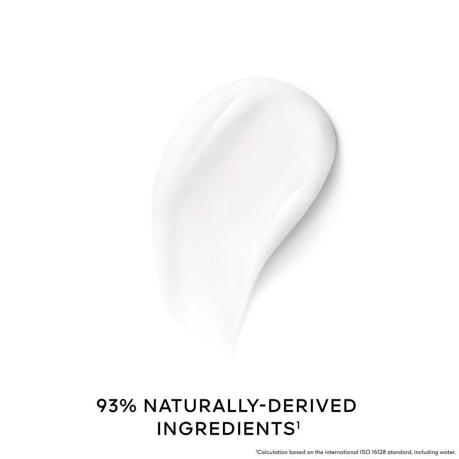 Abeille Royale Clarify & Repair Cream