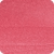 06 - Rosy Flush