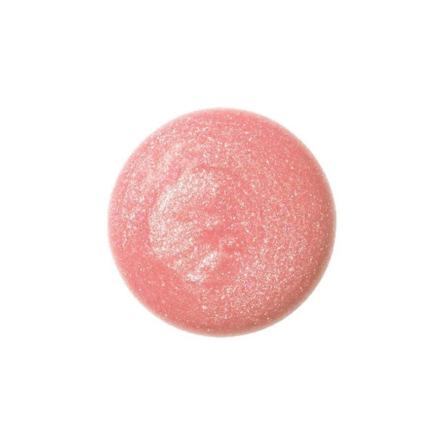 Paradise Aurora Shine Lip Treatment