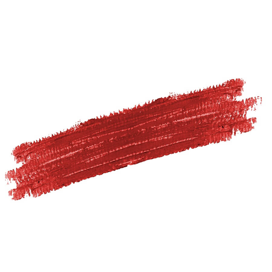 Crayon Levres Terrybly Lip Liner
