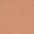 9MC NUDE