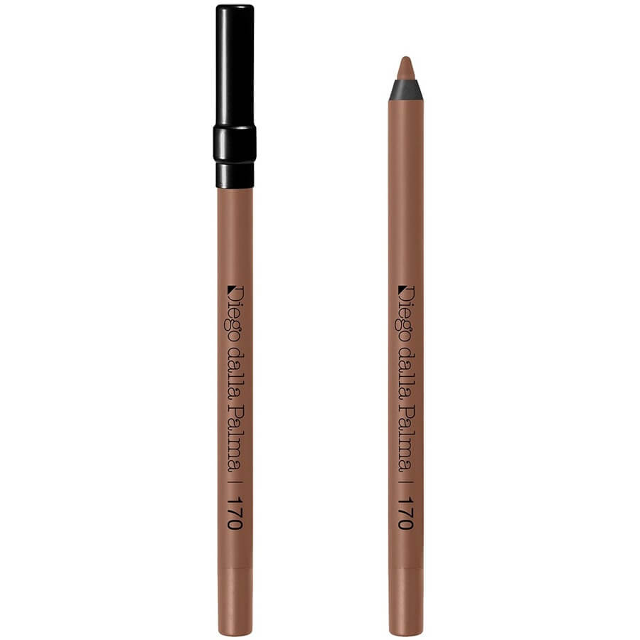 Stay On Me Lip Liner Long Lasting Water Resistant