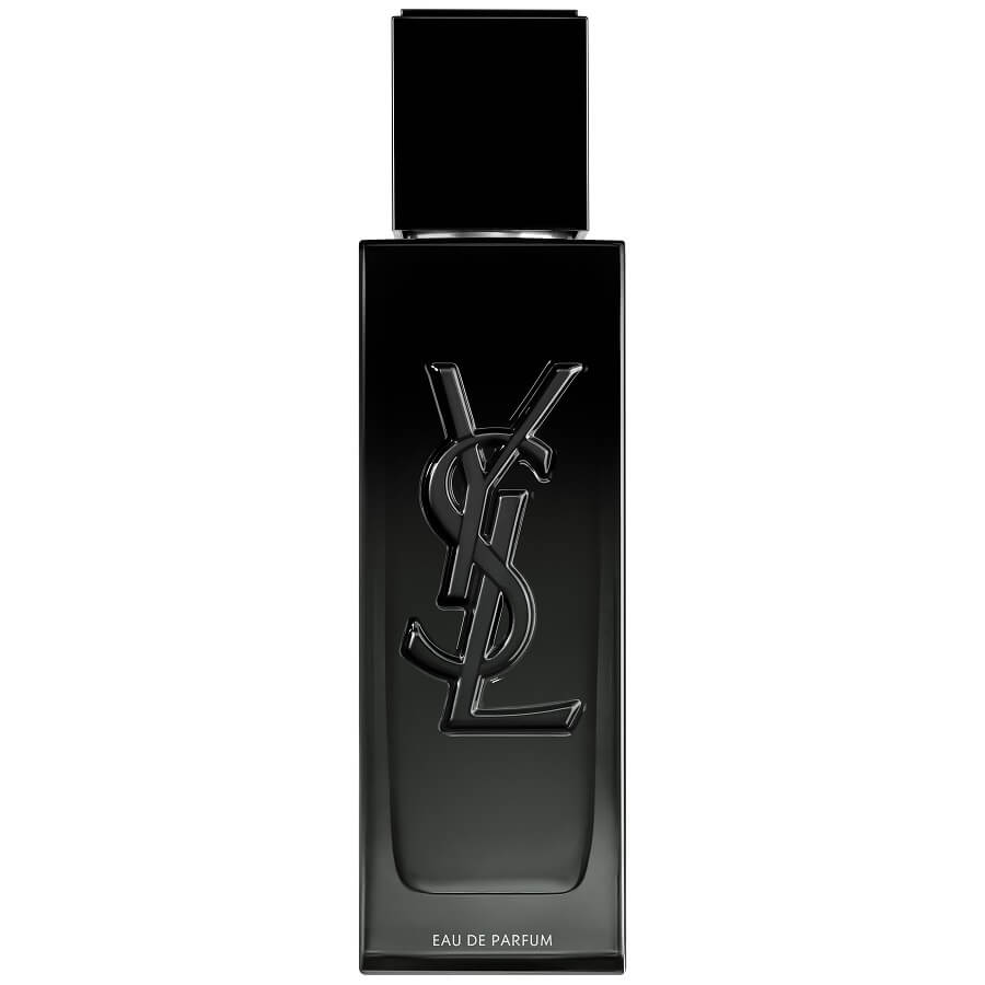 MYSLF Eau de Parfum