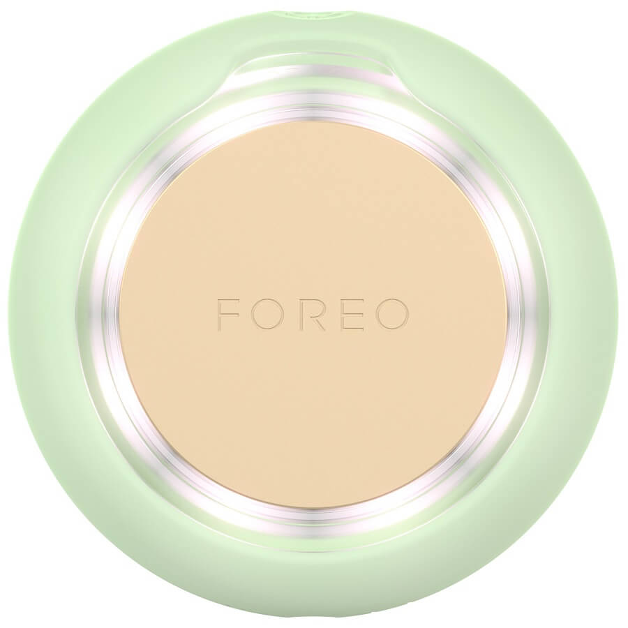 UFO™ 3 Go Pistachio