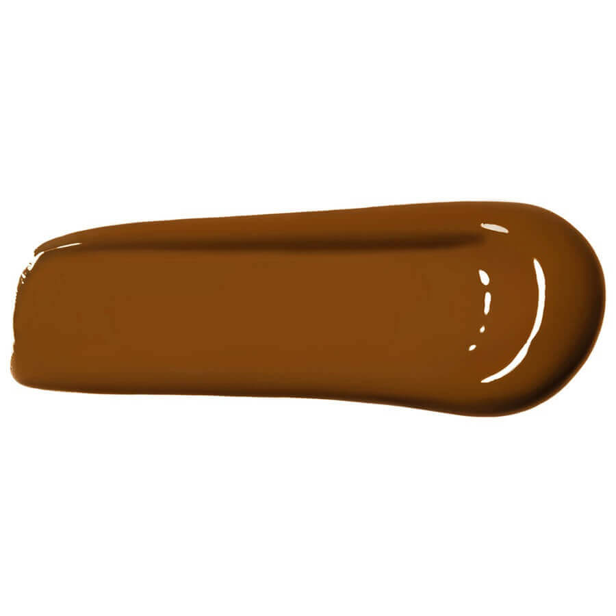 Luminous Foundation