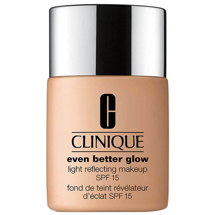 Even Better Glow
