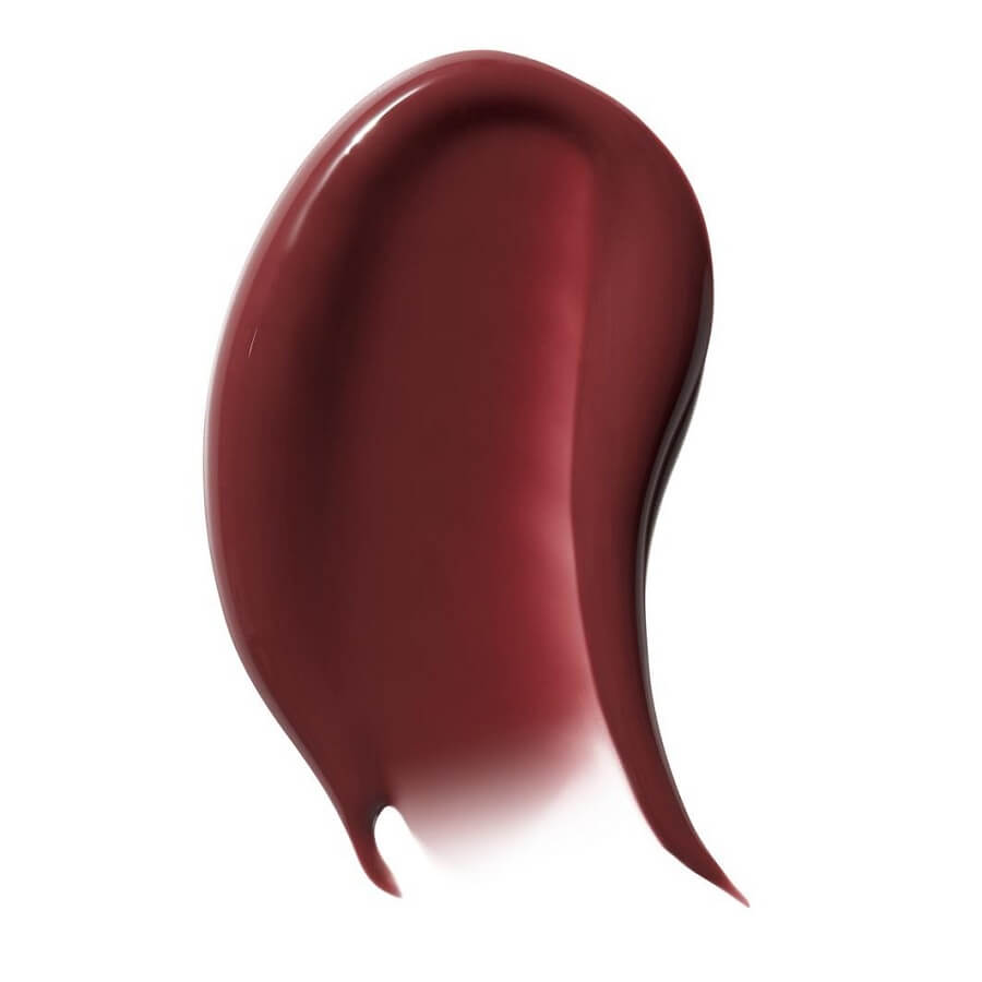 Lip Lacquer