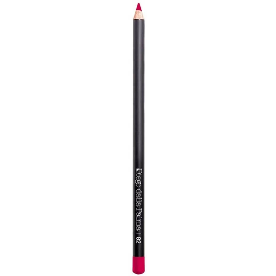 Lip Pencil