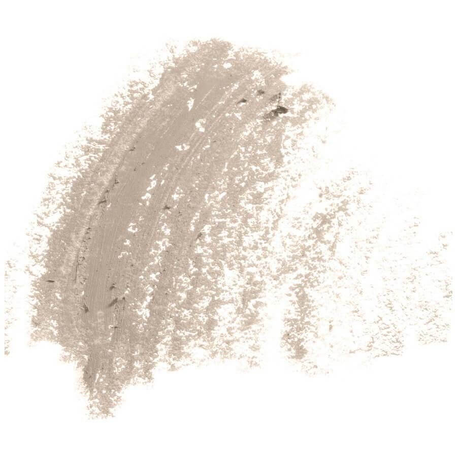 Eye Pencil