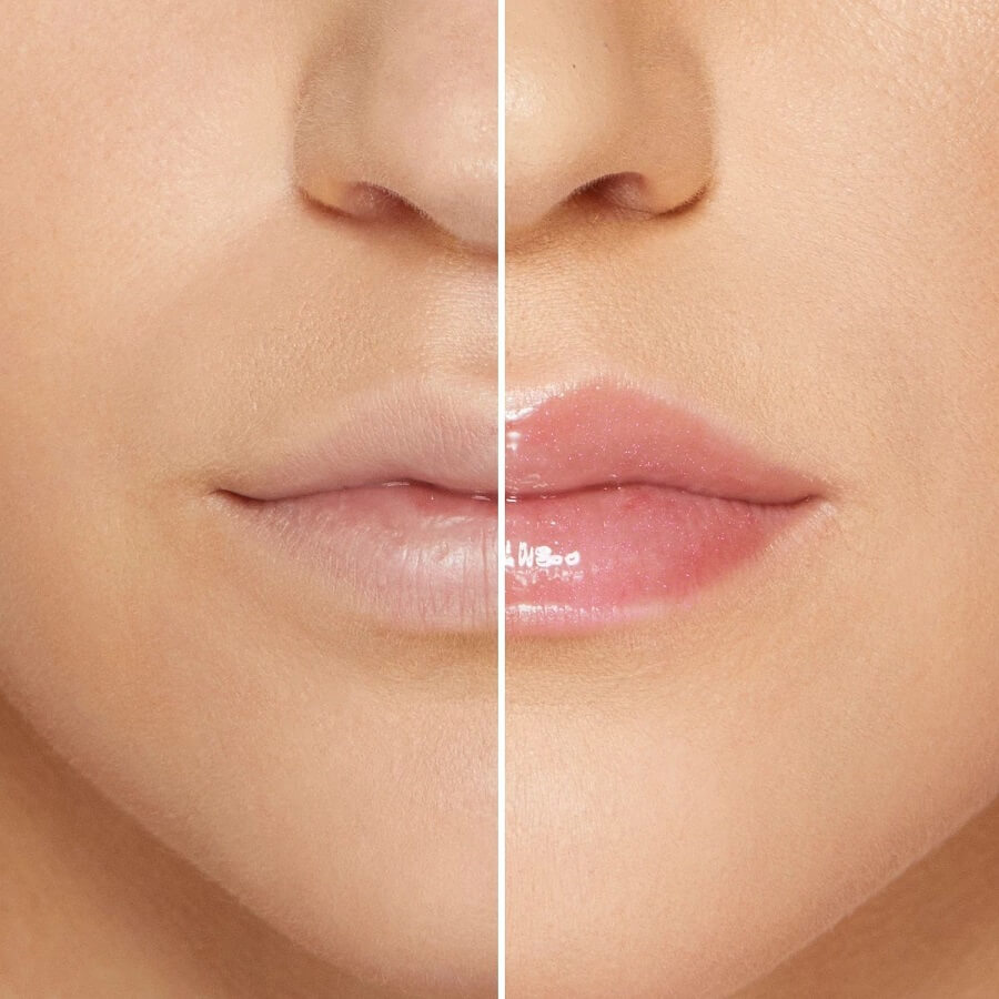 Lip Injection Maximum Plump