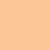 01 - Light Gold