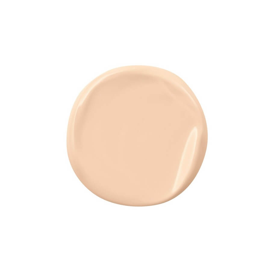 Liquid Foundation