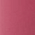 Shatterproof Mauve
