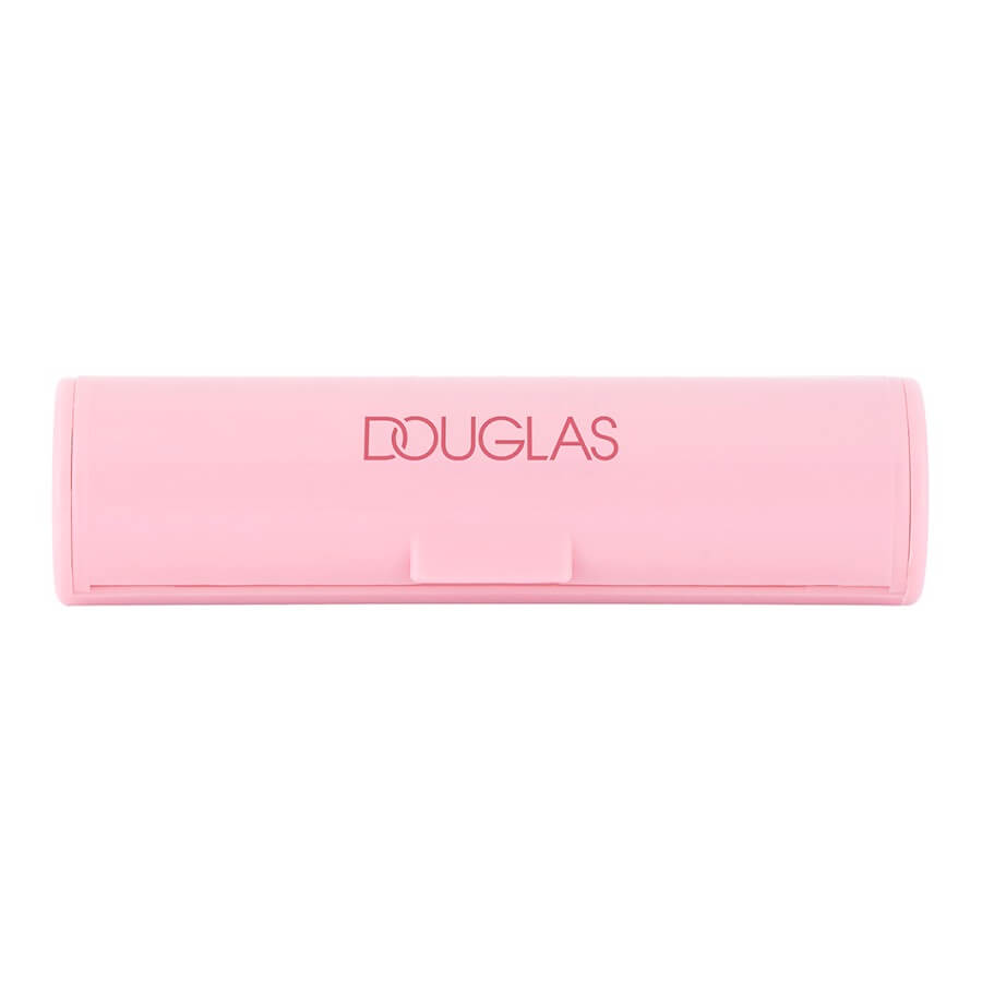 Sebum Blotting Paper