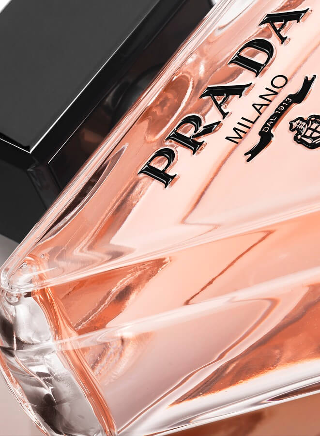 Paradoxe Eau de Parfum