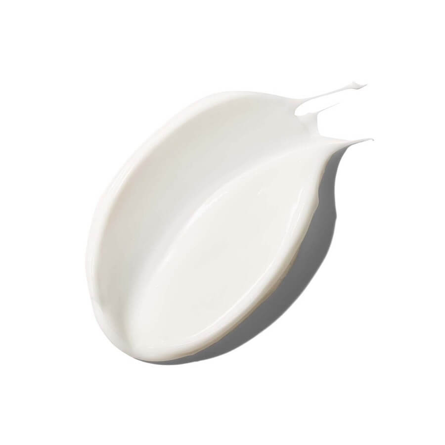 Smart Clinical Repair Wrinkle Correcting Eye Cream