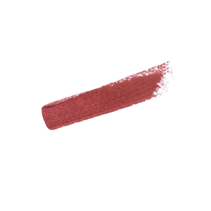 Le Phyto-Rouge
