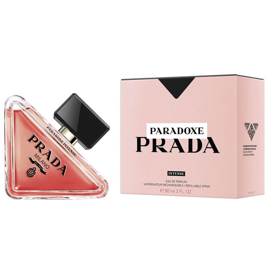 Paradoxe Intense Eau de Parfum