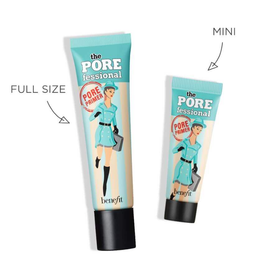 The POREfessional Face Primer Mini