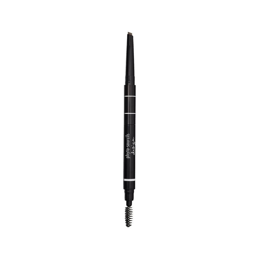 Phyto-Sourcils Design