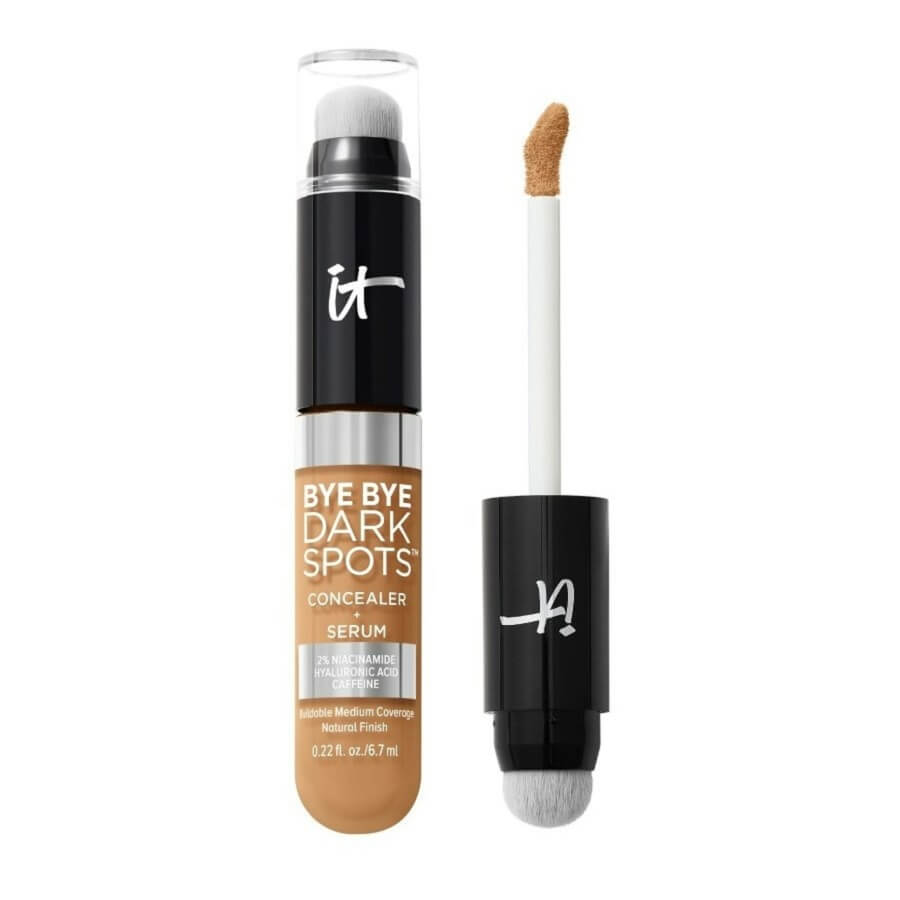 Bye Bye Dark Spots Concealer