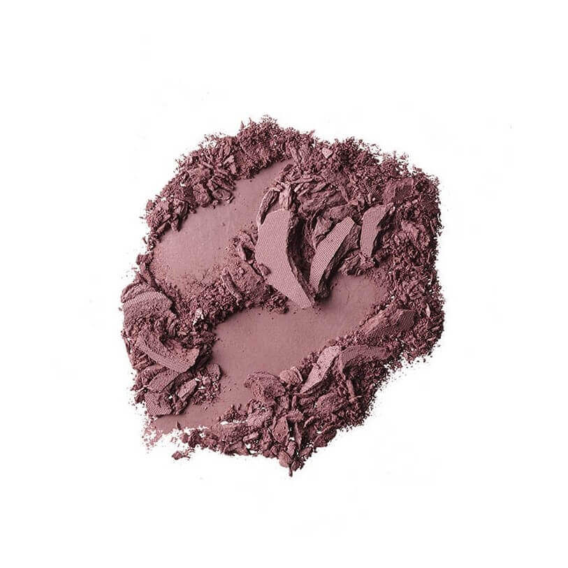 Eye Shadow