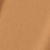 NC42
