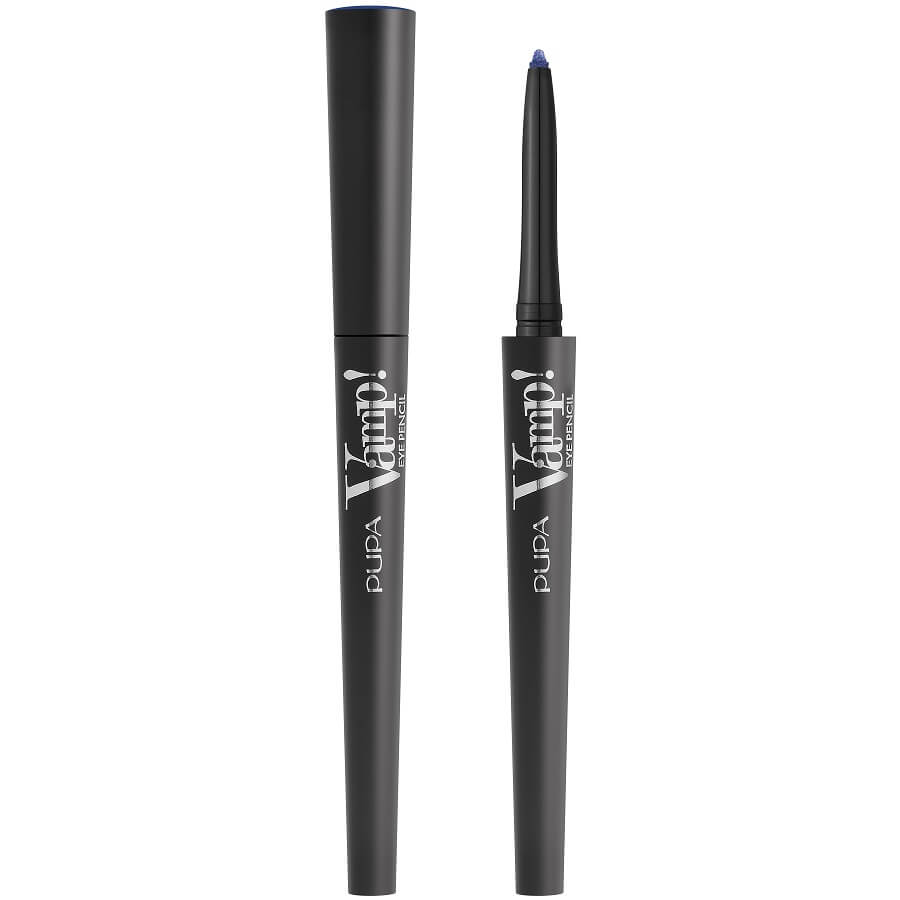 Vamp! Waterproof Eye Pencil