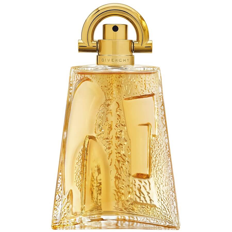 Pi Eau de Toilette