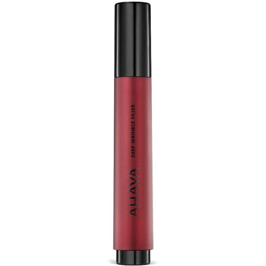 Deep Wrinkle Filler