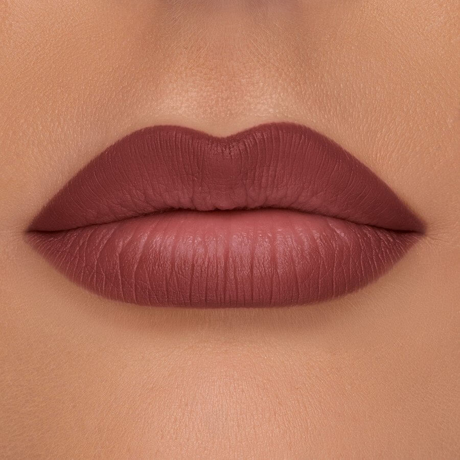 Plump&Fill My Lips Lip Liner