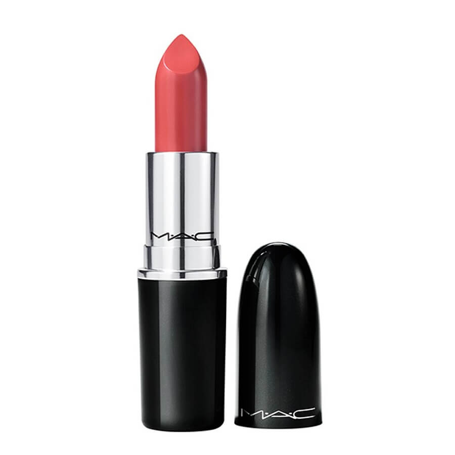 Lustreglass Lipstick
