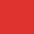 04 - Cherry Glaze